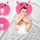 Pink__Nitsha